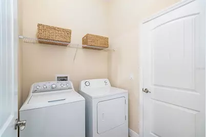 8952 Scallop Way, Placida, FL 33946 - Photo 41