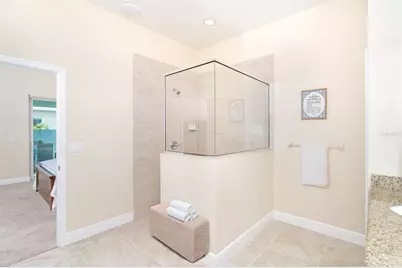 8952 Scallop Way, Placida, FL 33946 - Photo 33