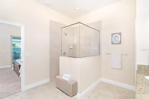 8952 Scallop Wy, Placida, FL 33946 - Photo 33