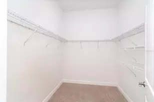 8952 Scallop Wy, Placida, FL 33946 - Photo 35