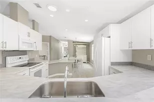 9209 Pinehaven Way, Englewood, FL 34224 - Photo 21