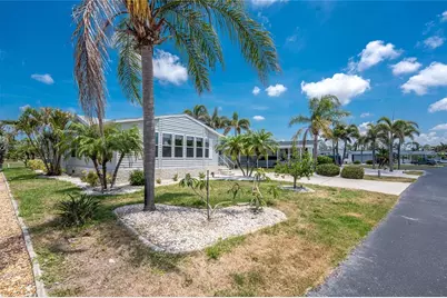 9209 Pinehaven Way, Englewood, FL 34224 - Photo 49