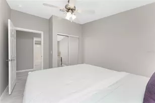 9209 Pinehaven Way, Englewood, FL 34224 - Photo 39