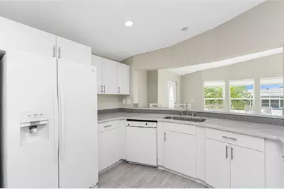 9209 Pinehaven Way, Englewood, FL 34224 - Photo 19