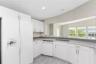 9209 Pinehaven Way, Englewood, FL 34224 - Photo 19