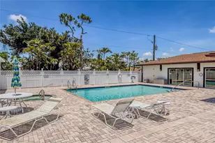 9209 Pinehaven Way, Englewood, FL 34224 - Photo 3