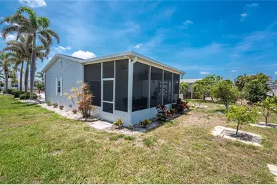 9209 Pinehaven Way, Englewood, FL 34224 - Photo 45