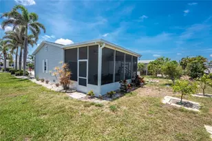 9209 Pinehaven Way, Englewood, FL 34224 - Photo 45