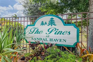 9209 Pinehaven Way, Englewood, FL 34224 - Photo 7