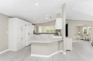 9209 Pinehaven Way, Englewood, FL 34224 - Photo 5