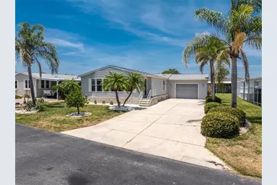 9209 Pinehaven Way, Englewood, FL 34224 - Photo 47