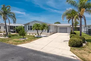 9209 Pinehaven Way, Englewood, FL 34224 - Photo 47