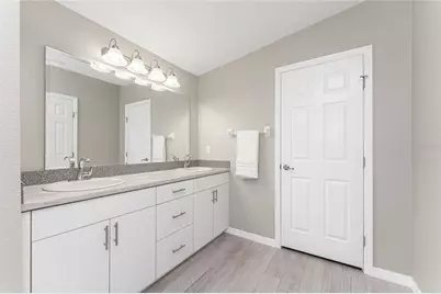 9209 Pinehaven Way, Englewood, FL 34224 - Photo 29