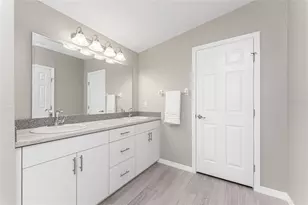 9209 Pinehaven Way, Englewood, FL 34224 - Photo 29