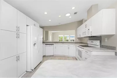 9209 Pinehaven Way, Englewood, FL 34224 - Photo 5