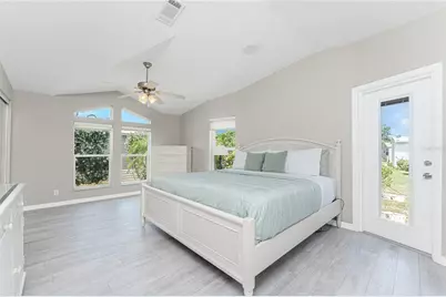 9209 Pinehaven Way, Englewood, FL 34224 - Photo 25