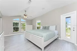 9209 Pinehaven Way, Englewood, FL 34224 - Photo 25