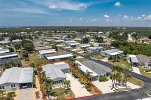 9209 Pinehaven Way, Englewood, FL 34224 - Photo 43