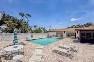 9209 Pinehaven Way, Englewood, FL 34224 - Photo 57