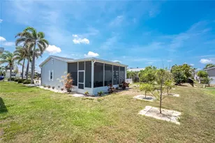 9209 Pinehaven Way, Englewood, FL 34224 - Photo 43