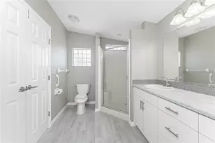 9209 Pinehaven Way, Englewood, FL 34224 - Photo 31