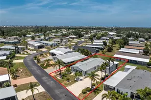 9209 Pinehaven Way, Englewood, FL 34224 - Photo 49