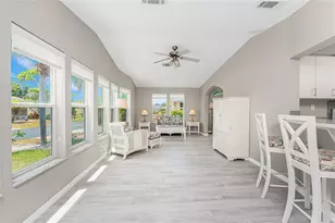 9209 Pinehaven Way, Englewood, FL 34224 - Photo 9