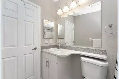 9209 Pinehaven Way, Englewood, FL 34224 - Photo 37