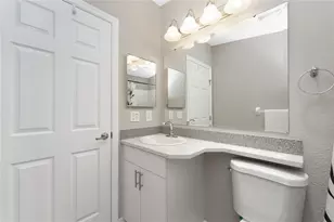 9209 Pinehaven Way, Englewood, FL 34224 - Photo 37