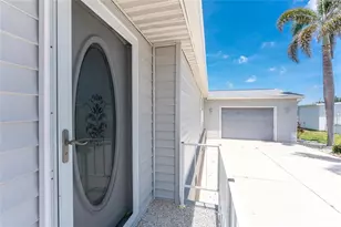 9209 Pinehaven Way, Englewood, FL 34224 - Photo 9