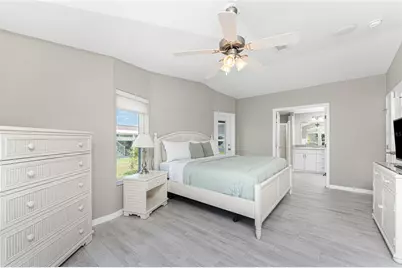 9209 Pinehaven Way, Englewood, FL 34224 - Photo 27