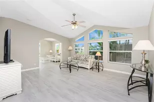 9209 Pinehaven Way, Englewood, FL 34224 - Photo 3