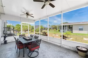 9209 Pinehaven Way, Englewood, FL 34224 - Photo 41