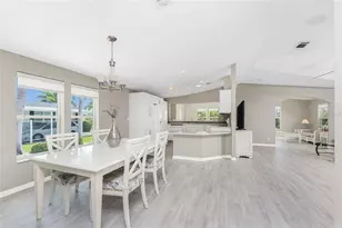 9209 Pinehaven Way, Englewood, FL 34224 - Photo 15