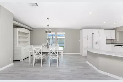 9209 Pinehaven Way, Englewood, FL 34224 - Photo 23