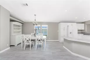 9209 Pinehaven Way, Englewood, FL 34224 - Photo 23