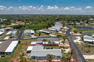 9209 Pinehaven Way, Englewood, FL 34224 - Photo 55