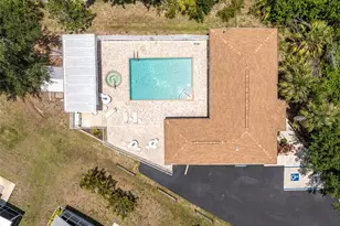 9209 Pinehaven Way, Englewood, FL 34224 - Photo 59