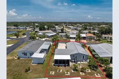 9209 Pinehaven Way, Englewood, FL 34224 - Photo 53