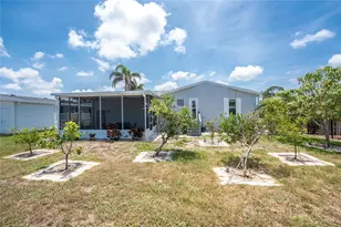 9209 Pinehaven Way, Englewood, FL 34224 - Photo 53