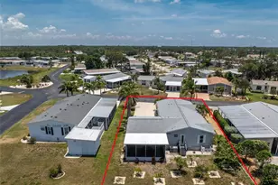 9209 Pinehaven Way, Englewood, FL 34224 - Photo 47