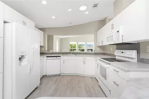 9209 Pinehaven Way, Englewood, FL 34224 - Photo 17