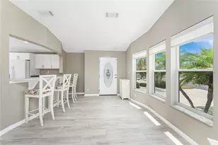 9209 Pinehaven Way, Englewood, FL 34224 - Photo 11