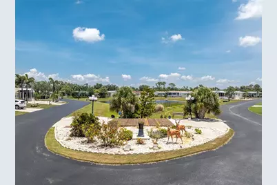 9209 Pinehaven Way, Englewood, FL 34224 - Photo 61