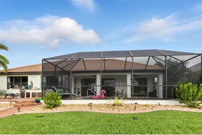 9402 Migue Circle, Port Charlotte, FL 33981 - Photo 41