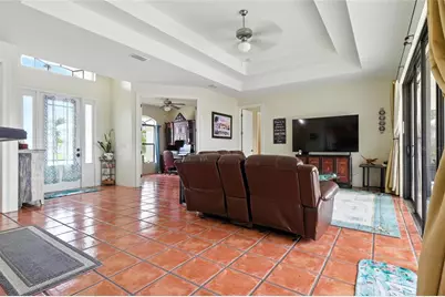 9402 Migue Circle, Port Charlotte, FL 33981 - Photo 15