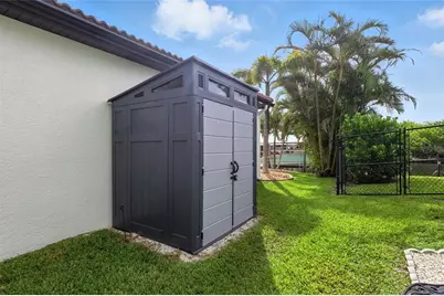 9402 Migue Circle, Port Charlotte, FL 33981 - Photo 55