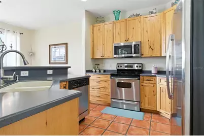 9402 Migue Circle, Port Charlotte, FL 33981 - Photo 21