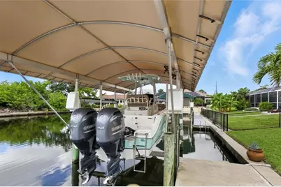 9402 Migue Circle, Port Charlotte, FL 33981 - Photo 13