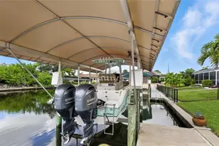 9402 Migue Cir, Port Charlotte, FL 33981 - Photo 13